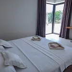 Villa Lux Natura