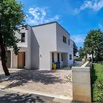 Villa Lux Natura