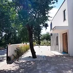 Villa Lux Natura