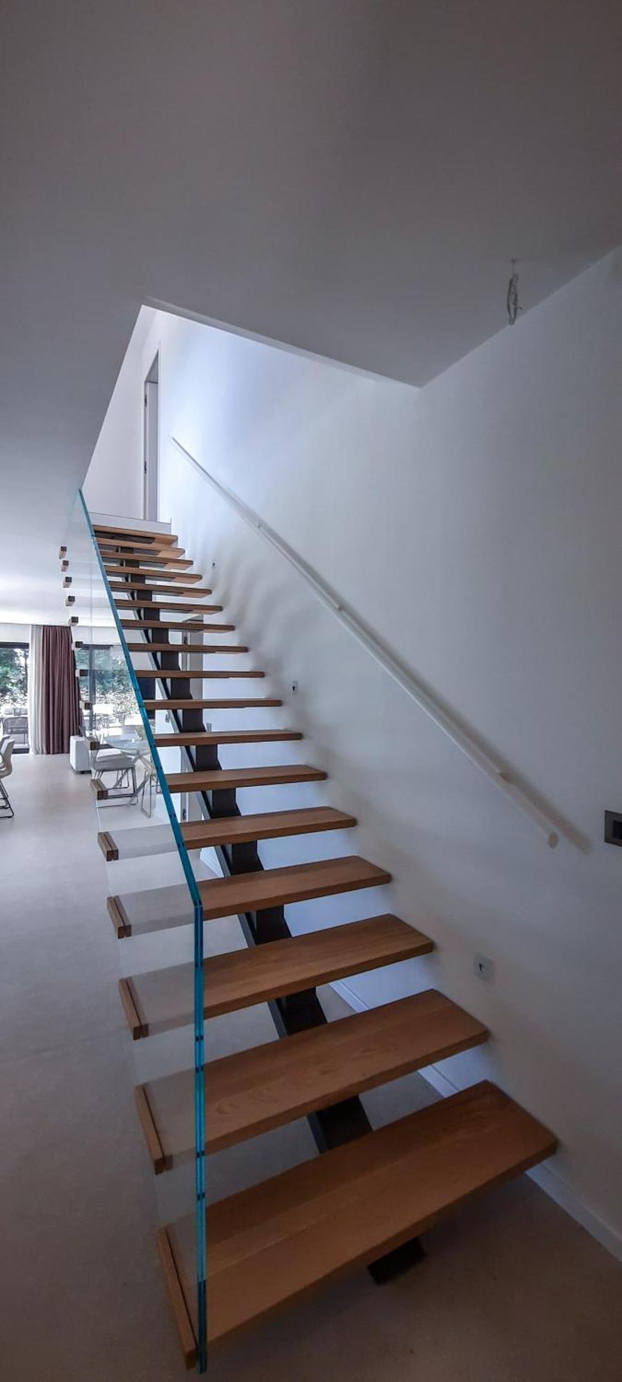 Lux Natura Villa