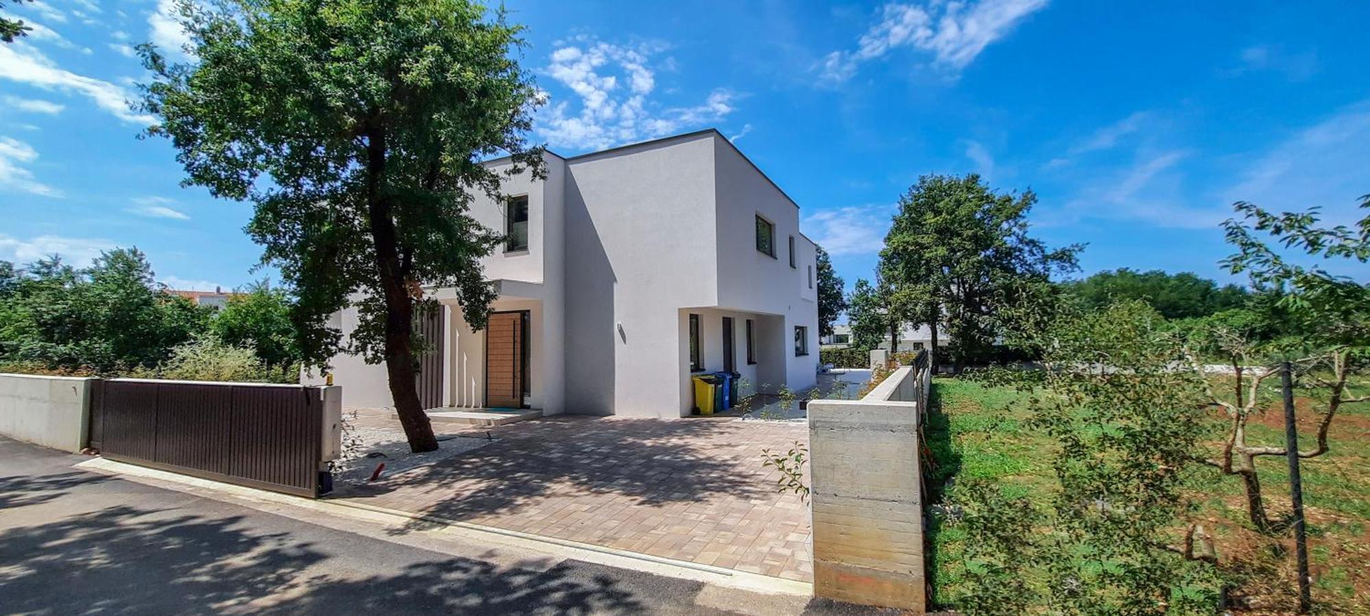 Lux Natura Poreč