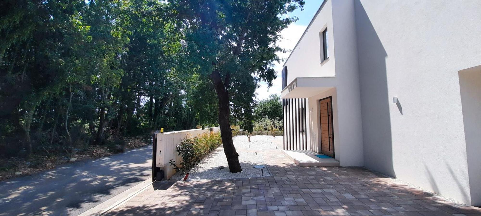 Lux Natura * Poreč