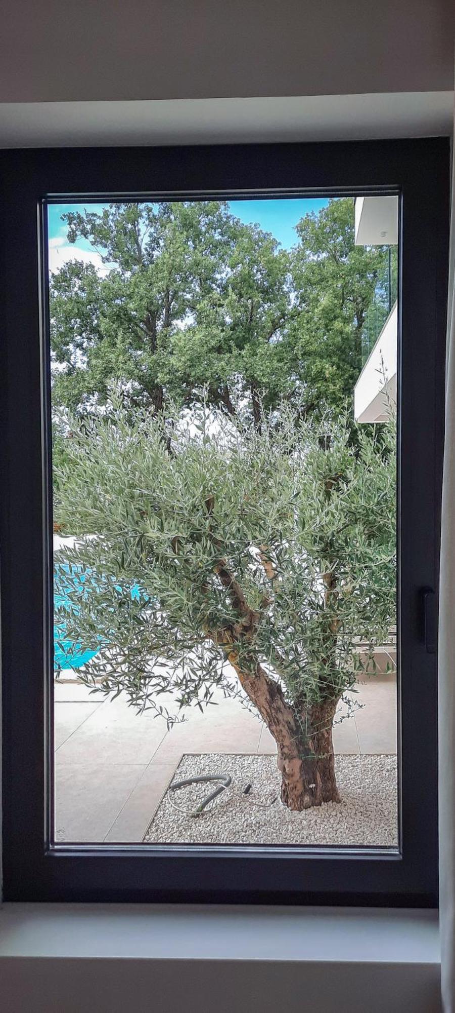 Villa Lux Natura Poreč