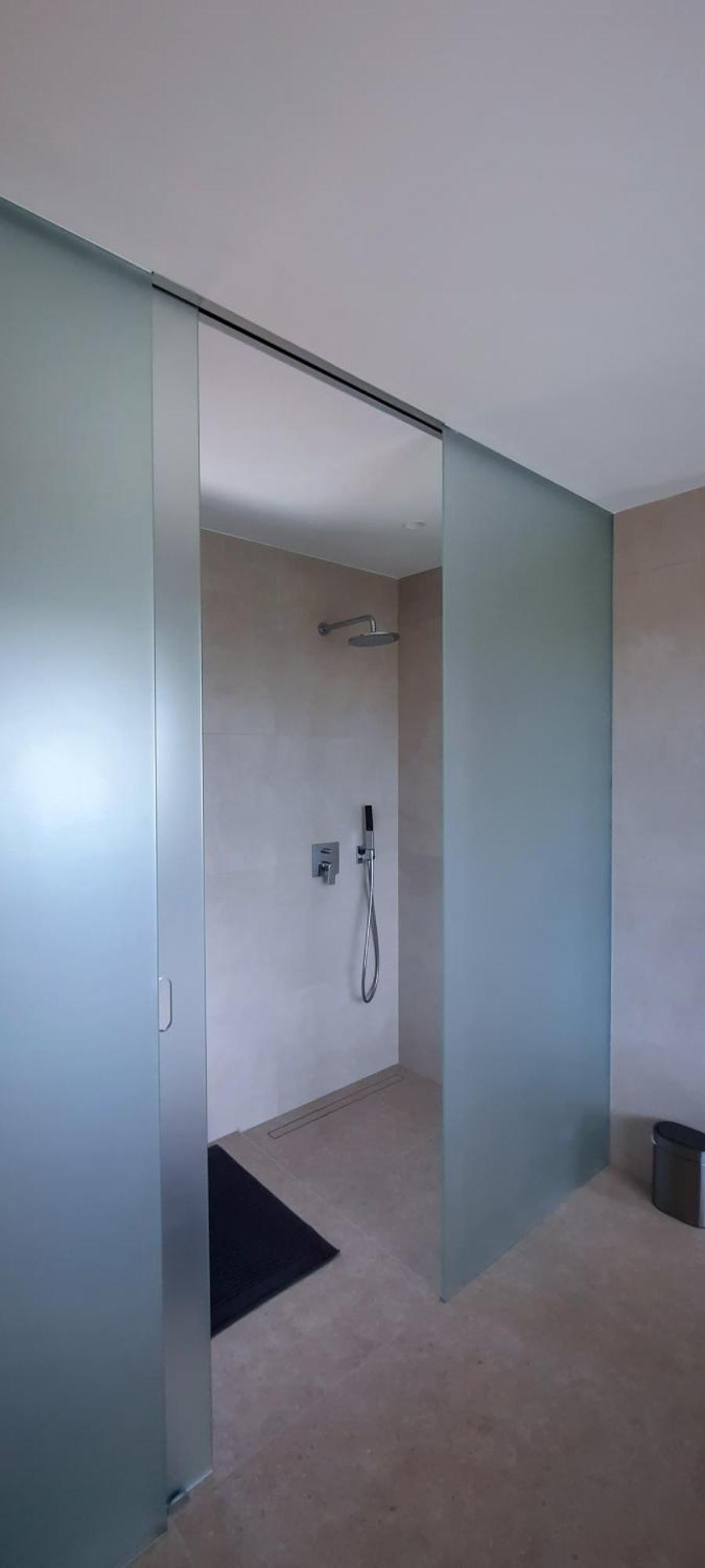 Lux Natura Villa Poreč